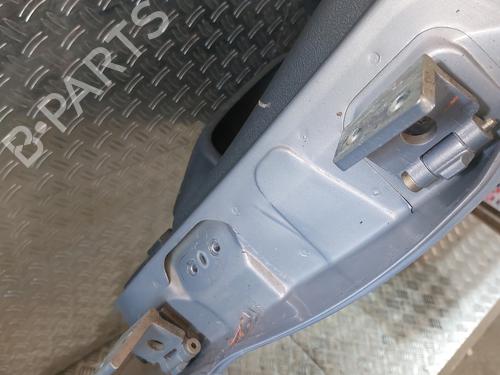 Left rear door CITROËN XSARA (N1) 1.6 16V | BP21505670C4 