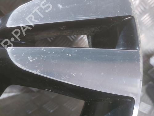 rim-citroen-ds3-sa_-2009-2010-2011-2012-2013-2014-2015-2016-25487291 main image