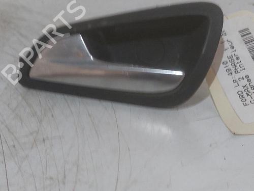 front-left-interior-door-handle-ford-c-max-ii-dxacb7-dxaceu-2010-2011-2012-2013-2014-2015-2016-2017-2018-2019-36762507 main image