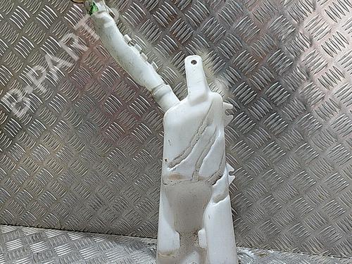 Spylertank Spylertank RENAULT CLIO III (BR0/1, CR0/1) 1.6 16V (BR05, BR0B, BR0Y, BR15, BR1J, BR1M, BR1Y, CR0B,... (112 hp) 21513057 21513057