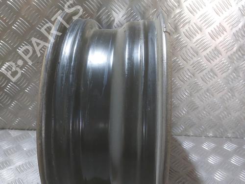 rim-renault-twingo-ii-cn0_-2007-23810892 main image