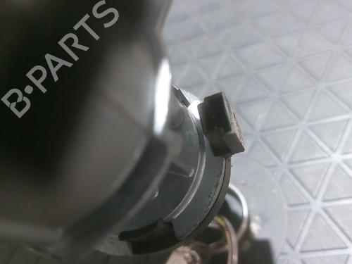 Ignition barrel OPEL CORSA D (S07) 1.2 LPG (L08, L68) | BP27248744M48 