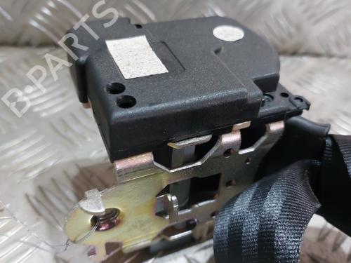 rear-left-seatbelt-renault-twingo-ii-cn0_-2007-25261291 main image