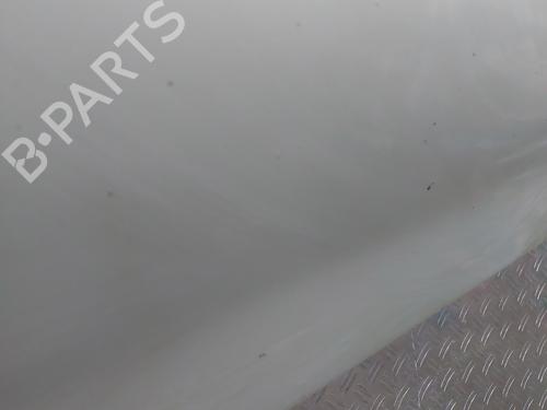 Left front door RENAULT TWINGO I (C06_) 1.2 (C066, C068) | BP22546213C2 