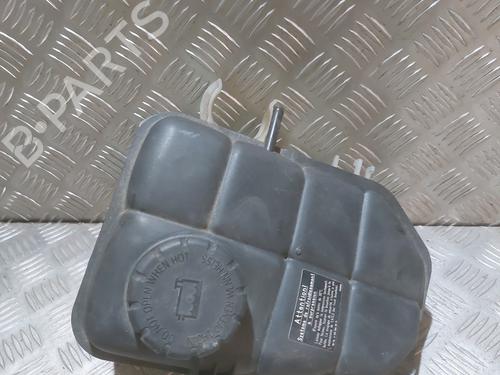 Ekpansionstank MERCEDES-BENZ C-CLASS Coupe (CL203) C 220 CDI (203.708) (150 hp) 30516325