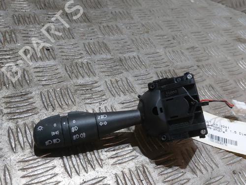 Used Switch RENAULT CLIO IV (BH_) 1.5 dCi 75 (75 hp) 21509415