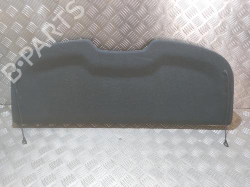 Hattehylle FORD KA (RU8) 1.2 (69 hp) 24854886