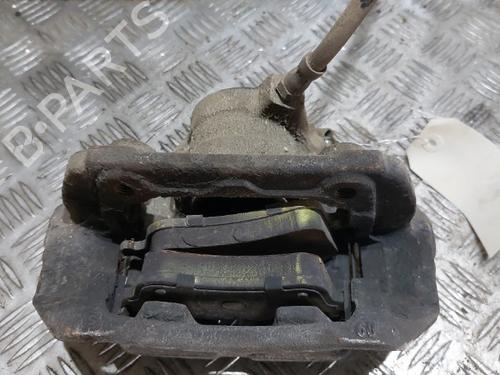 Used Left front brake caliper Left front brake caliper MERCEDES-BENZ C-CLASS T-Model (S203) C 220 CDI (203.208) (150 hp) 21505526 21505526