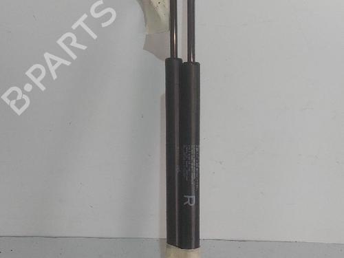 tailgate-lift-support-mitsubishi-outlander-ii-cw_w-2005-2006-2007-2008-2009-2010-2011-2012-30732615 main image