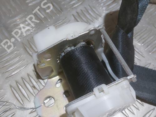 rear-right-seatbelt-toyota-yaris-_p9_-2005-2006-2007-2008-2009-2010-2011-2012-2013-2014-24367756 main image