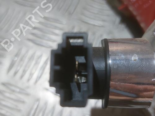 Right tailgate light VW GOLF V (1K1) 1.9 TDI | BP25291360C80 