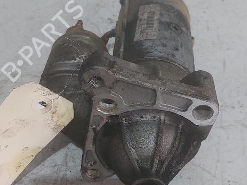 Starter SUZUKI GRAND VITARA II (JT, TE, TD) 1.9 DDiS All-wheel Drive (JT419, TD44, JB419WD, JB419XD,... | BP36322211M8 - Image 2
