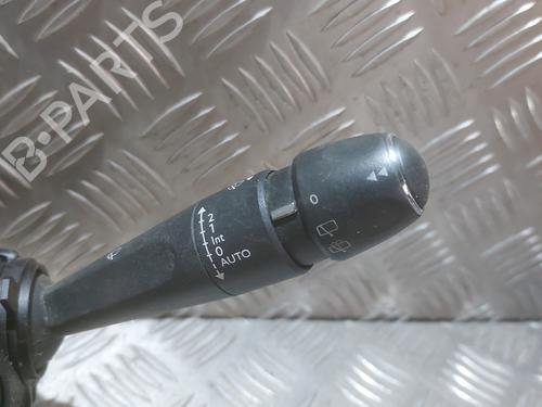 Steering column stalk CITROËN C4 II (NC_) 1.6 HDi 115 | BP29585007I23  - Image 6