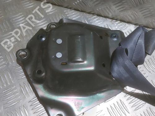 rear-center-seatbelt-toyota-rav-4-ii-_a2_-2000-2001-2002-2003-2004-2005-27568552 main image