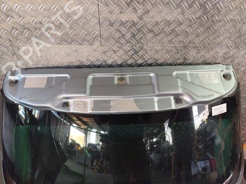 Tailgate OPEL INSIGNIA A Sports Tourer (G09) 2.0 CDTI (35) | BP23810821C6 