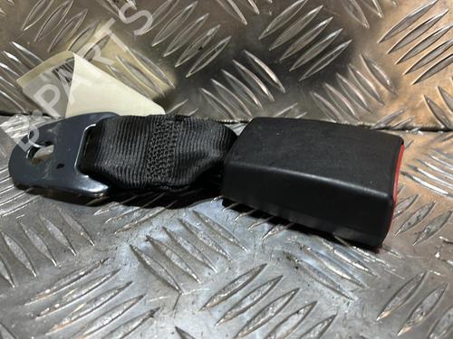 Used Seat buckle CITROËN C3 I (FC_, FN_) 1.4 HDi (68 hp) 21511683