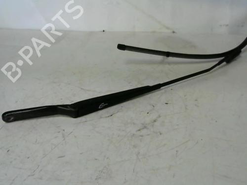 front-windshield-wiper-arm-peugeot-308-i-4a_-4c_-2007-2008-2009-2010-2011-2012-2013-2014-2015-2016-30534283 main image