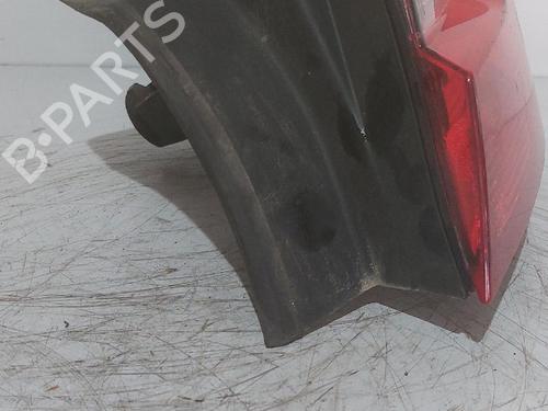 Used Right taillight Right taillight 35917368 35917368