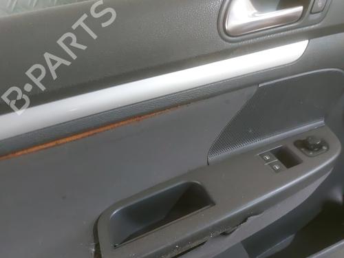 left-front-door-vw-golf-v-1k1-2003-2004-2005-2006-2007-2008-2009-2010-25291357 main image