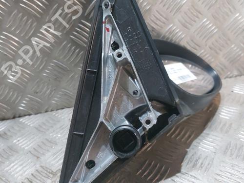 Right mirror BMW 1 (E87) 118 d | BP21513561C27 