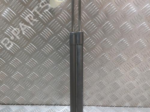 Used Tailgate lift support RENAULT MODUS / GRAND MODUS (F/JP0_) 1.5 dCi (FP0D, JP0D) (82 hp) 30319368