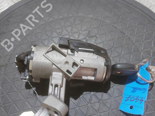 ignition-barrel-toyota-corolla-_e12_-2001-2002-2003-2004-2005-2006-2007-2008-24518951 main image