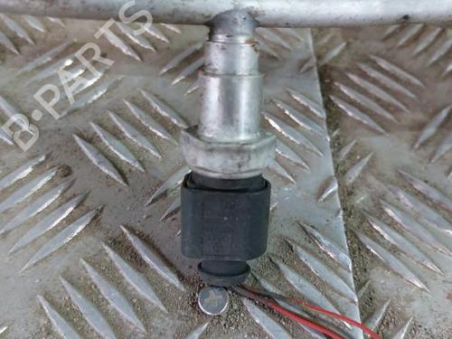 AC pipe AUDI A3 Sportback (8VA, 8VF) 2.0 TDI | BP21503534M126 