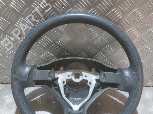 rat-citroen-c1-pm_-pn_-2005-2006-2007-2008-2009-2010-2011-2012-2013-2014-26976118 main image