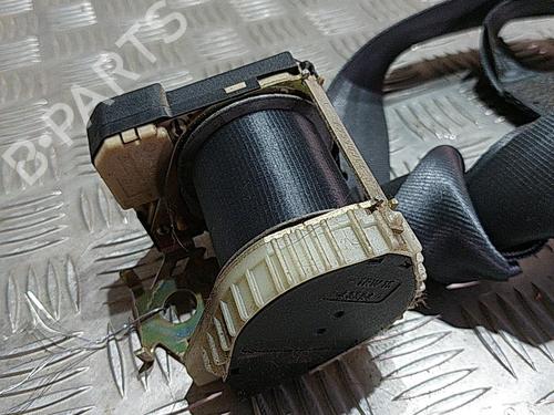 Used Rear left belt tensioner RENAULT KANGOO (KC0/1_) 1.4 (KC0C, KC0H, KC0B, KC0M) (75 hp) 21510961