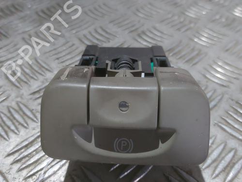 Used Switch RENAULT GRAND SCÉNIC II (JM0/1_) 1.9 dCi (JM14) (131 hp) 23811241