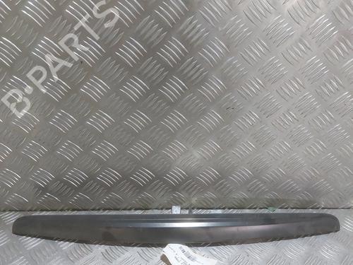 Used Tailgate handle CITROËN C3 I (FC_, FN_) 1.4 HDi (68 hp) 24235999