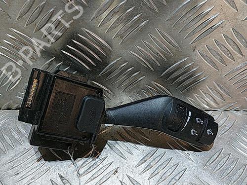 Used Steering column stalk Steering column stalk FORD C-MAX (DM2) 1.6 TDCi (90 hp) 21504041 21504041