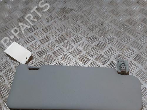 left-sun-visor-dacia-logan-ls_-16-lsob-lsod-lsof-lsoh-964012342r-2004-22966406 main image