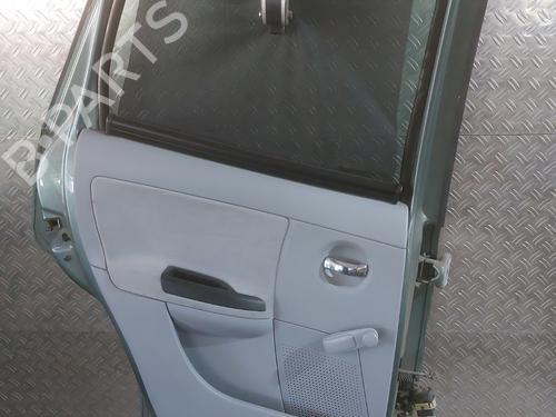 Left rear door CITROËN C3 I (FC_, FN_) 1.4 i | BP23811361C4 