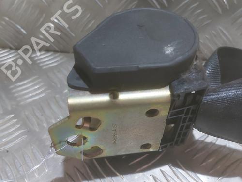 Used Front left seatbelt Front left seatbelt CITROËN XSARA Coupe (N0) 2.0 HDI 90 (90 hp) 24516379 24516379
