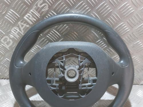 steering-wheel-peugeot-208-i-ca_-cc_-2012-2013-2014-2015-2016-2017-2018-2019-2020-2021-30084395 main image