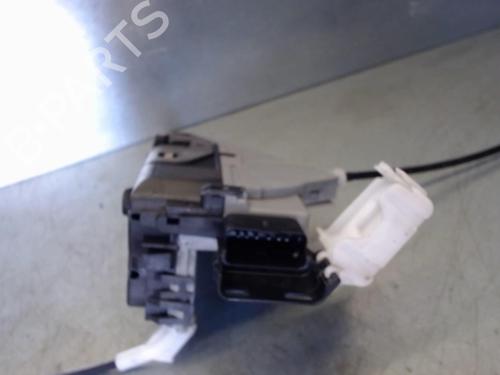 BP30534325C100 main image