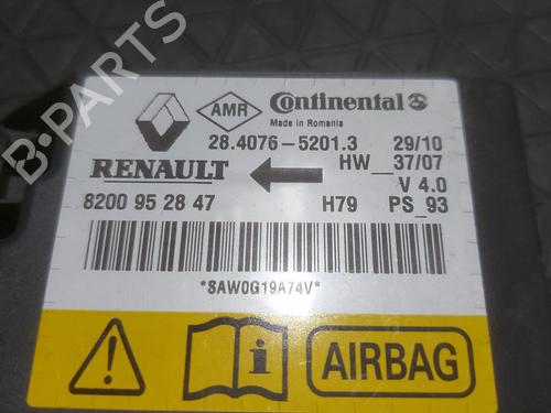 ecu-airbags-dacia-duster-hs_-2010-2011-2012-2013-2014-2015-2016-2017-2018-29119529 main image
