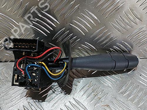 Used Switch Switch RENAULT CLIO II (BB_, CB_) 1.2 (BB0A, BB0F, BB10, BB1K, BB28, BB2D, BB2H, CB0A,... (58 hp) 21514387 21514387