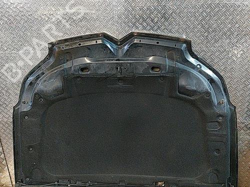 Hood CITROËN C5 II (RC_) 1.6 HDi (RC8HZB) | BP21508834C1