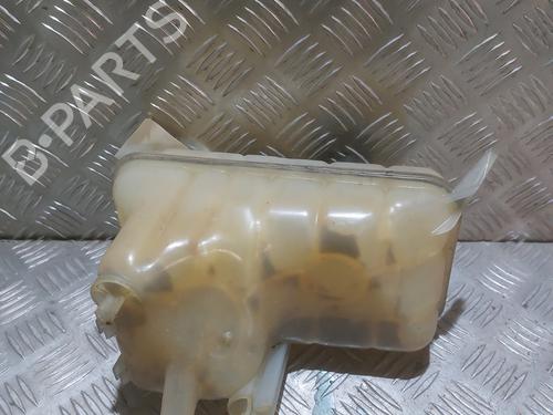 Ekspansjonstank Ekspansjonstank PEUGEOT 407 SW (6E_, 6D_) 2.0 HDi 135 (136 hp) 29563190 29563190