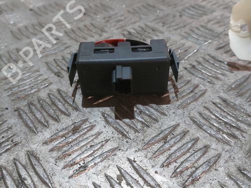 warning-switch-renault-twingo-ii-cn0_-2007-25261391 main image