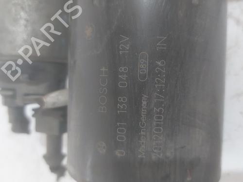 Used Starter Starter 33824498 33824498