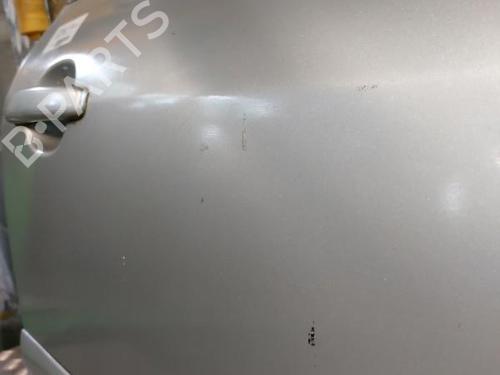 Right front door PEUGEOT 307 CC (3B) 2.0 16V | BP21512022C3 