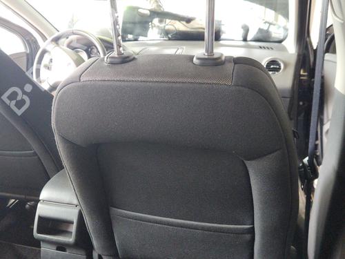 Seats set PEUGEOT 308 I (4A_, 4C_) 1.6 HDi | BP29271893C78 