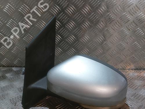 Left mirror FORD FOCUS II (DA_, HCP, DP) 1.8 TDCi | BP23810912C26 