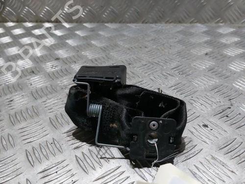 Used Seat buckle Seat buckle RENAULT MEGANE I Grandtour (KA0/1_) 1.6 16V (KA0B, KA04, KA11) (107 hp) 21512905 21512905