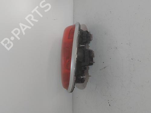 Right taillight MINI MINI COUNTRYMAN (R60) Cooper | BP33824461C35 - Image 4