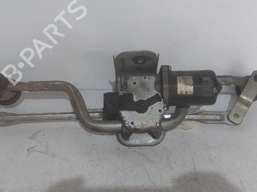 Front wiper motor PEUGEOT EXPERT Tepee (VF3X_) | BP36249560M29 - Image 2