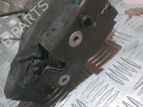 Front left lock CITROËN C4 I (LC_) 1.6 HDi | BP22314258C98 